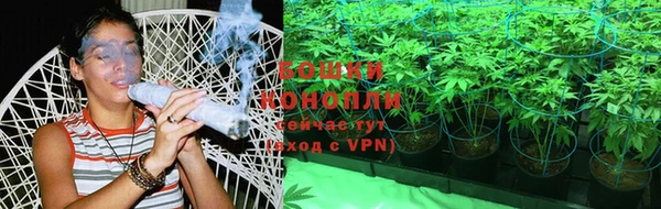 a pvp Беломорск