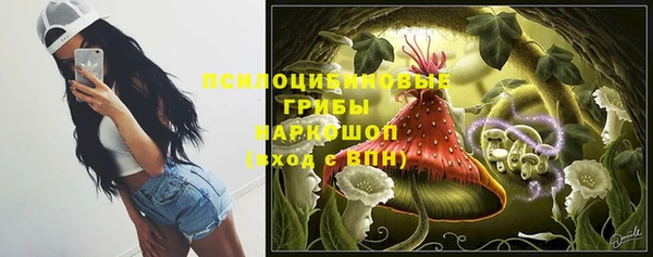 экстази Белокуриха