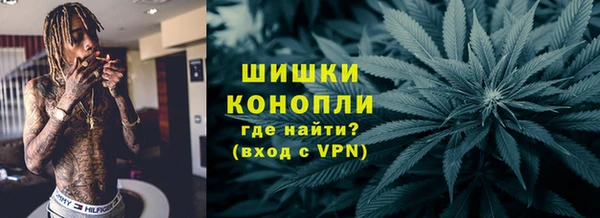 экстази Белокуриха
