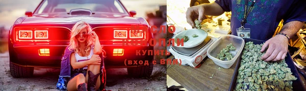 экстази Белокуриха